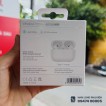 Tai nghe Bluetooth Apollo AP40